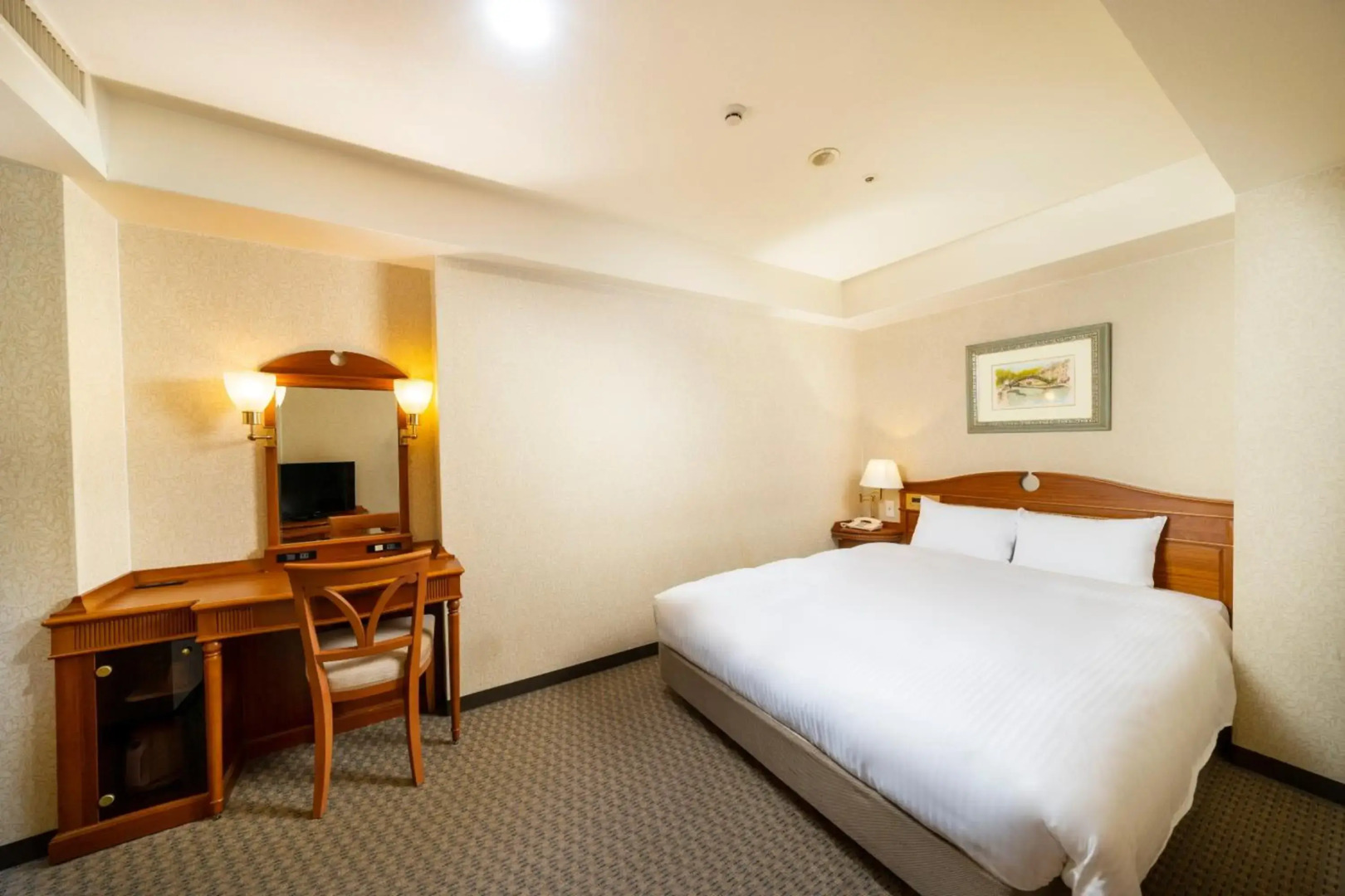 KOKO HOTEL Nagoya Sakae