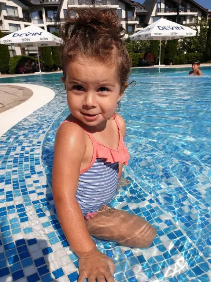 Private Studio in Aspen Golf and Ski Resort