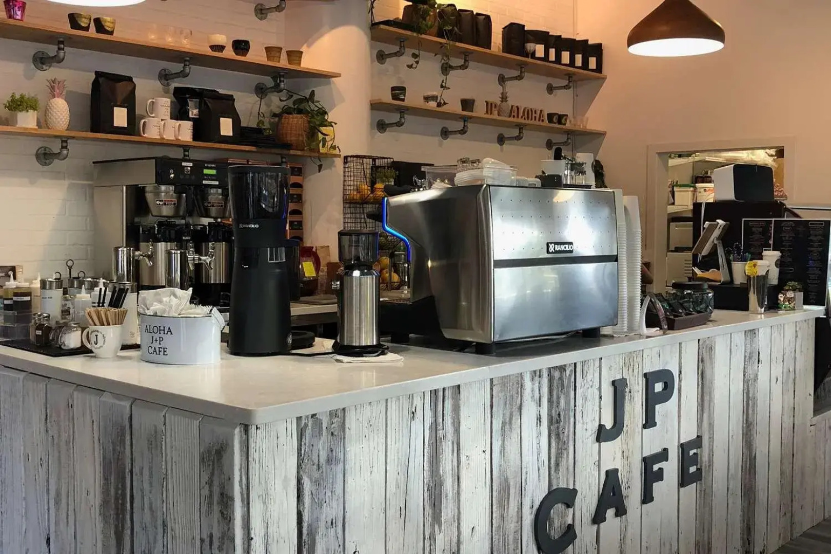 Aqua Aloha Surf Waikiki