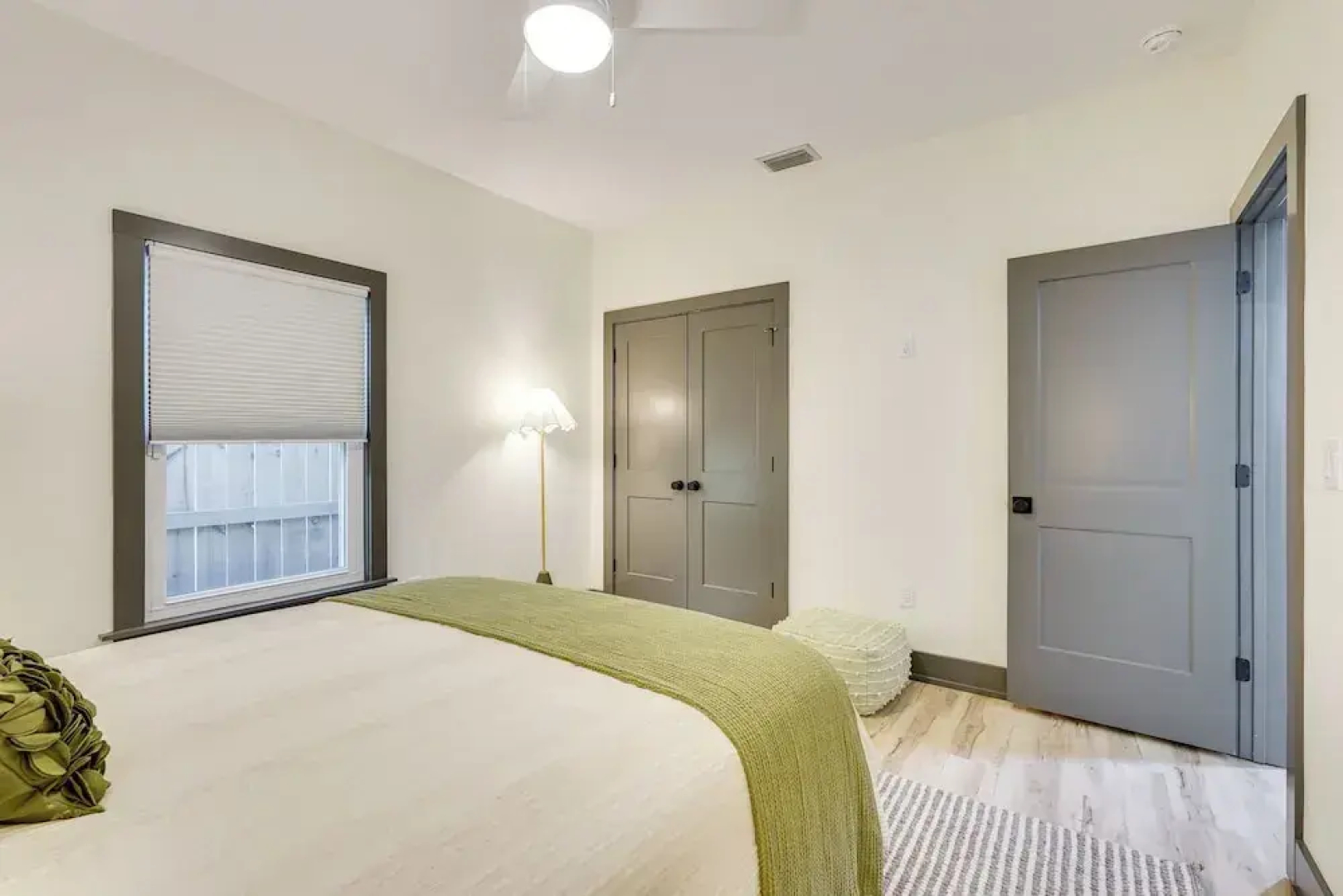 Walk to Beach: PCB Retreat w/ Heated Pool!