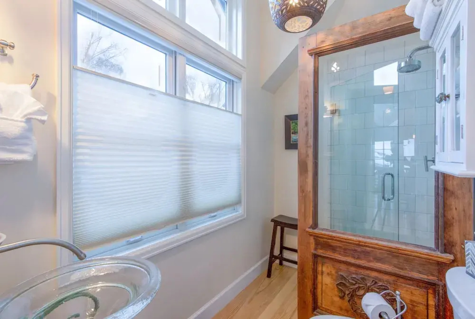 Christel - Peaceful West End Home, Downtown Telluride, Walk to Ski