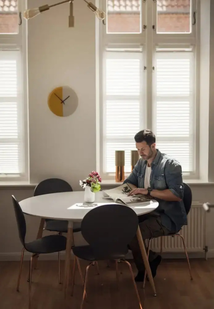 ONNO Boutique Hotel & Apartments