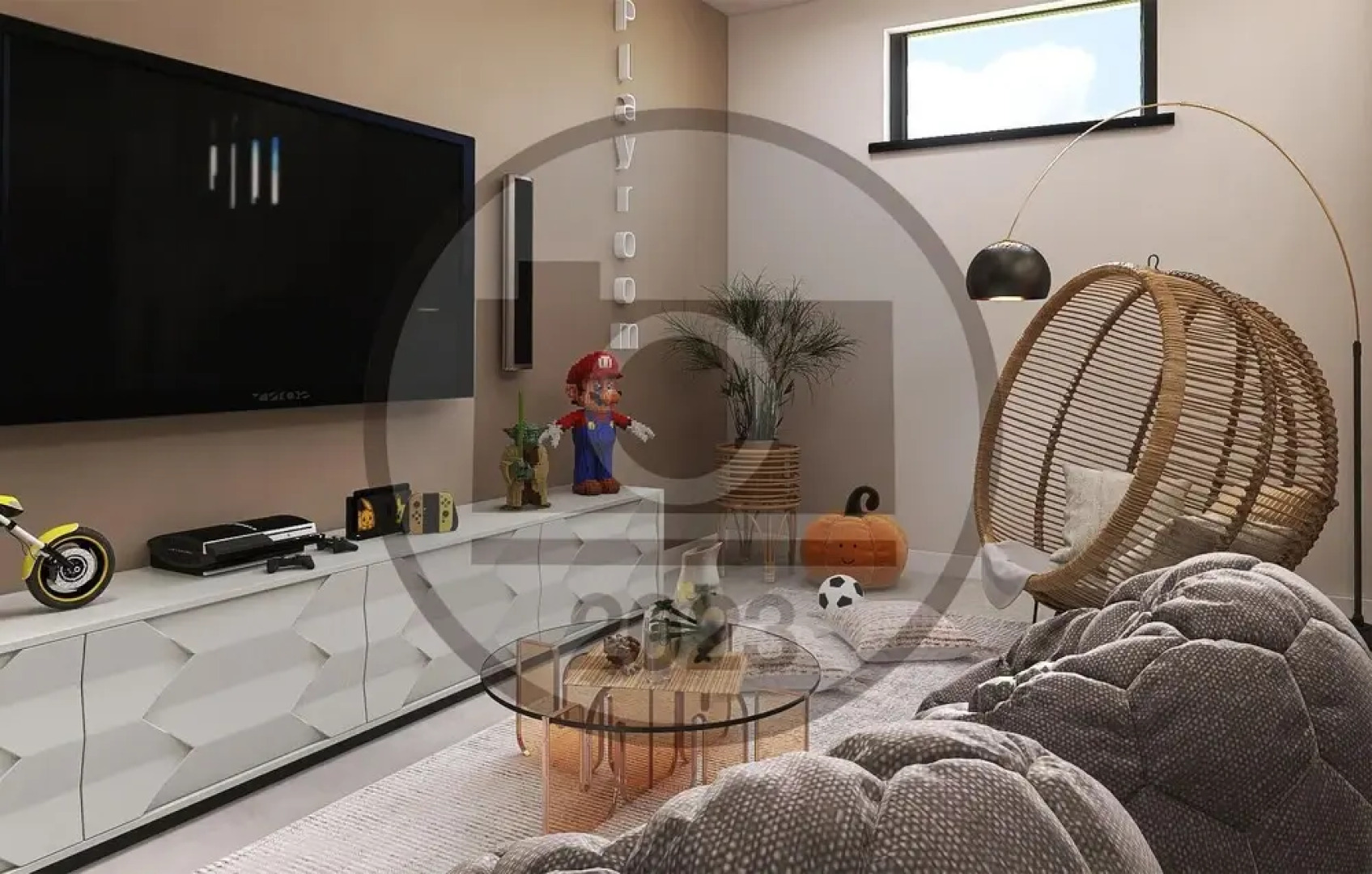 Beautiful Home in Biograd na Moru With Wifi, Outdoor Swimming Pool and Heated Swimming Pool