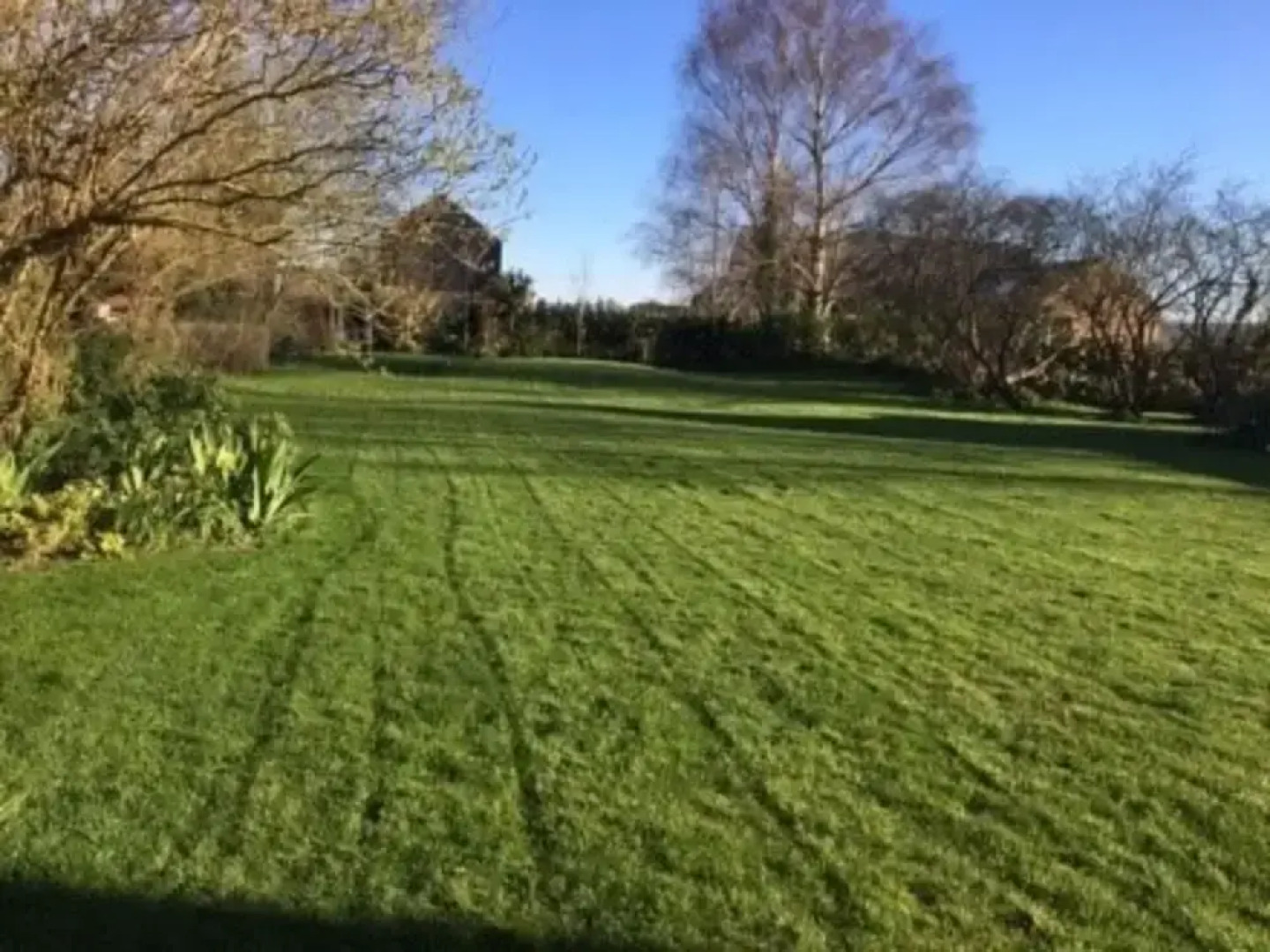 Loxley Barn, 1-bed Cottage Retreat