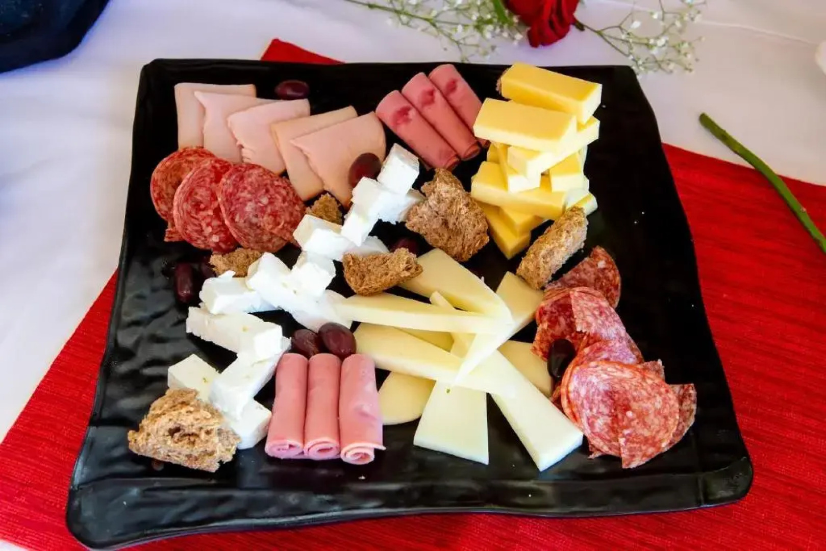 Locanda Barbati Luxury Aparthotel