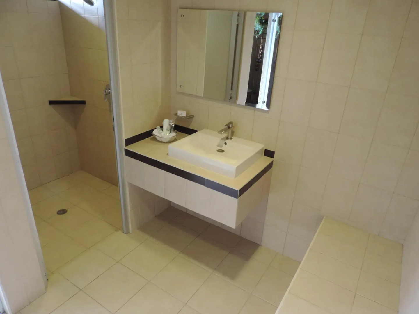 Villas Layfer familia y vacaciones Cordoba Veracruz Mexico