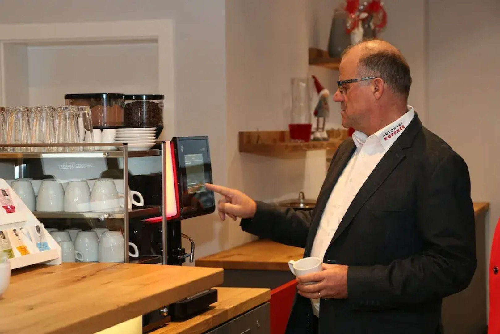 Motel Hohenloher Tor