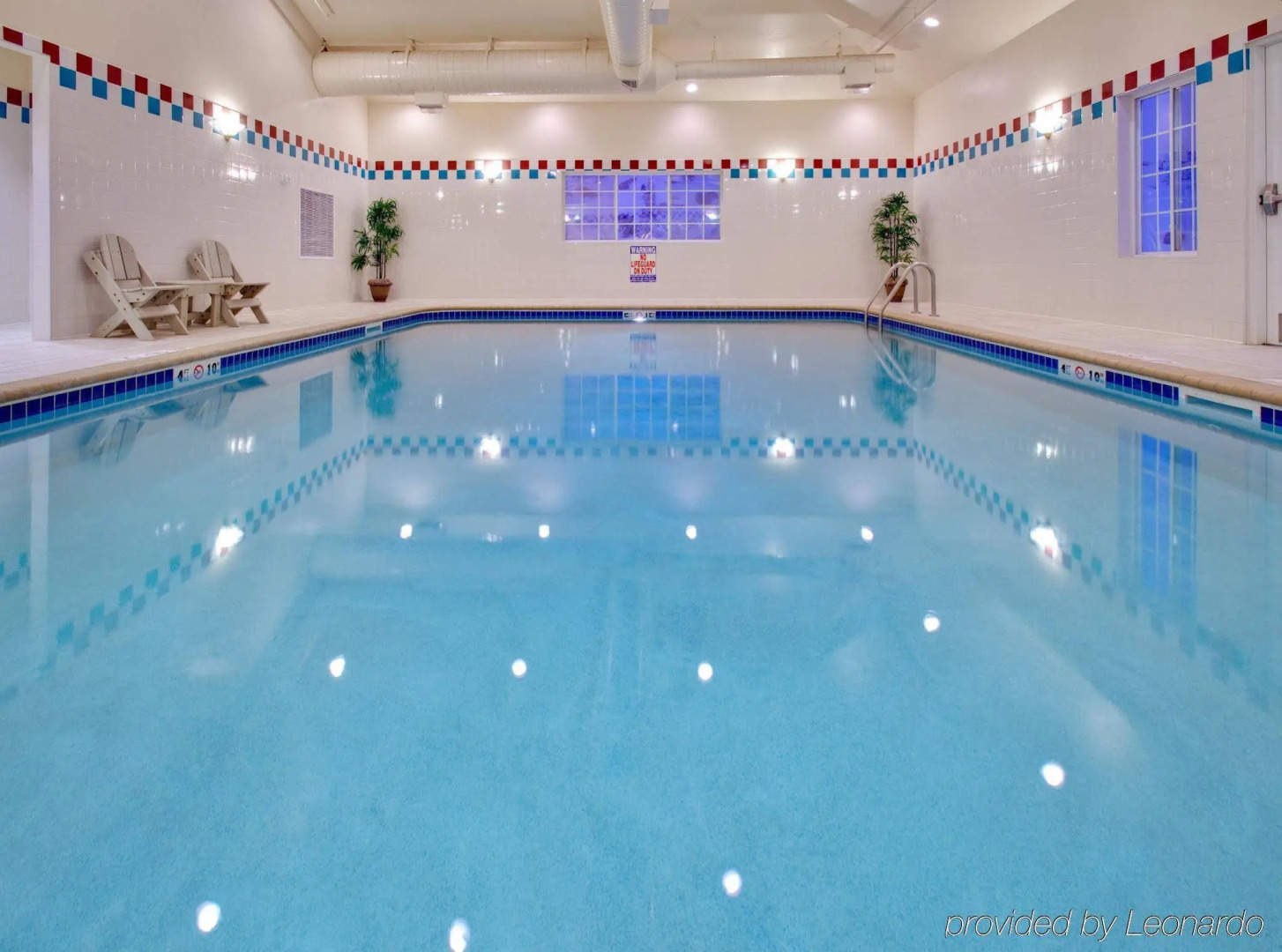 Candlewood Suites Bismarck by IHG