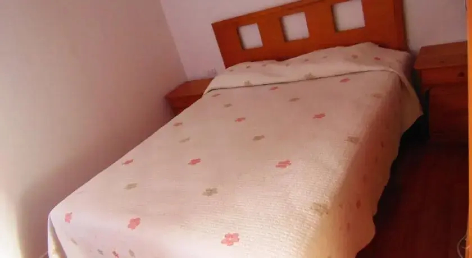 Hostal Charito