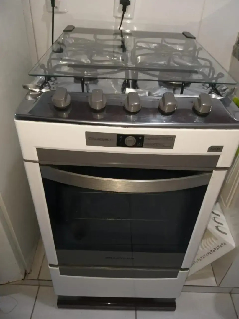 Duplex Top! - Visit and Love Us - Piccola Marina Bracuhy