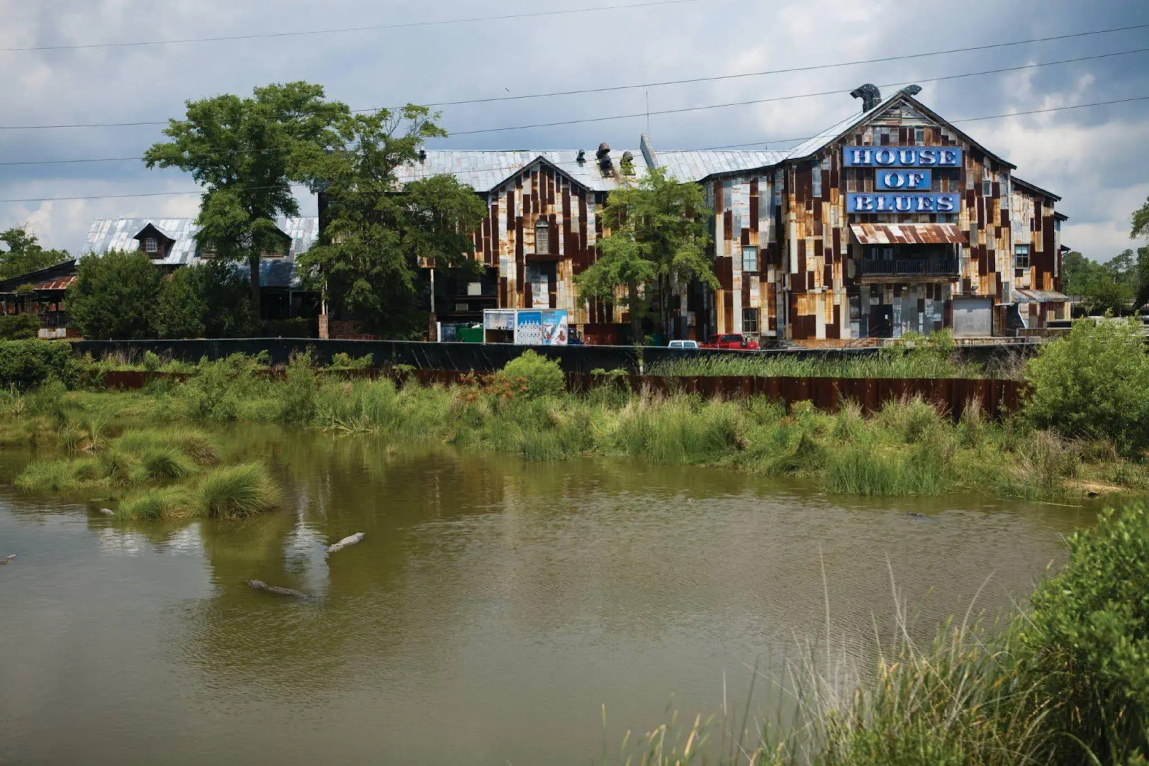 Club Wyndham SeaWatch Resort