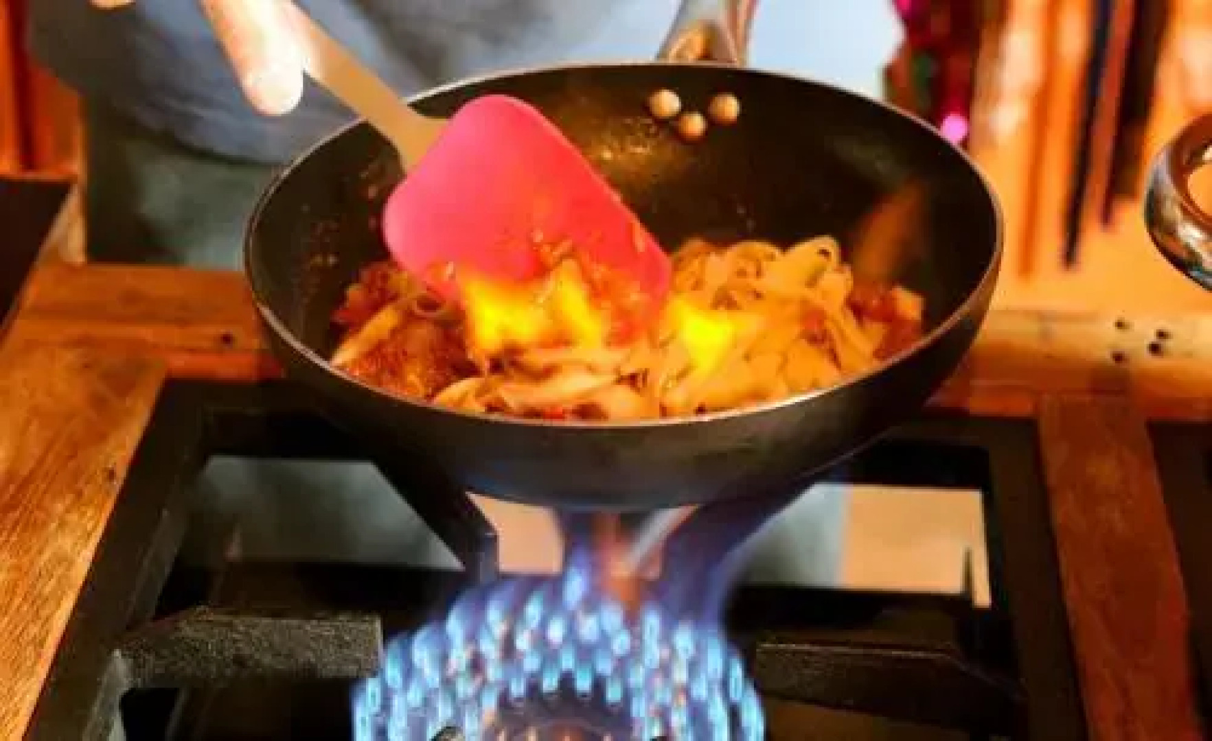 Pousada Villa Donn'Anna