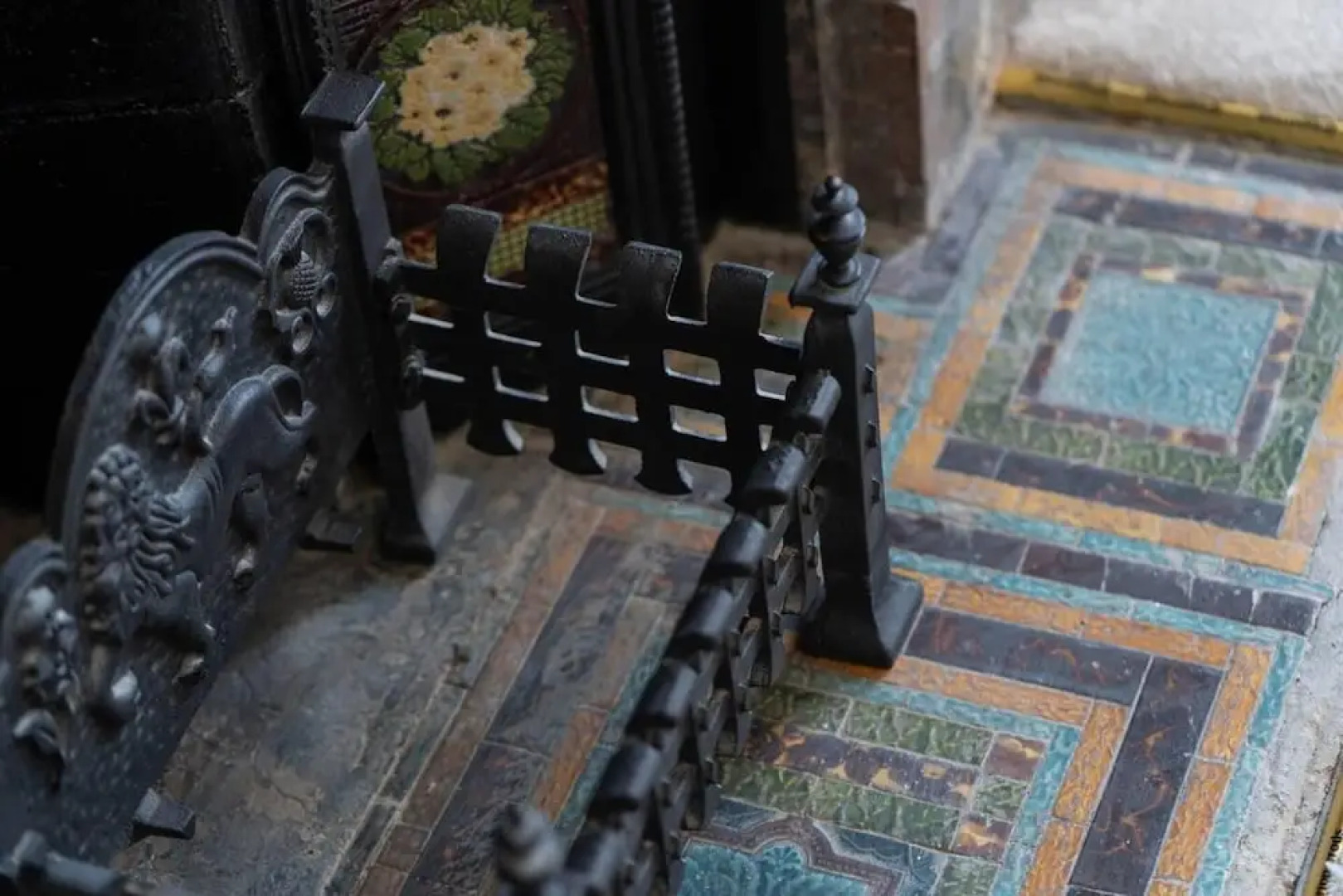 Luxe Beach Pad, Wow Sea Views at Coco By The Bay