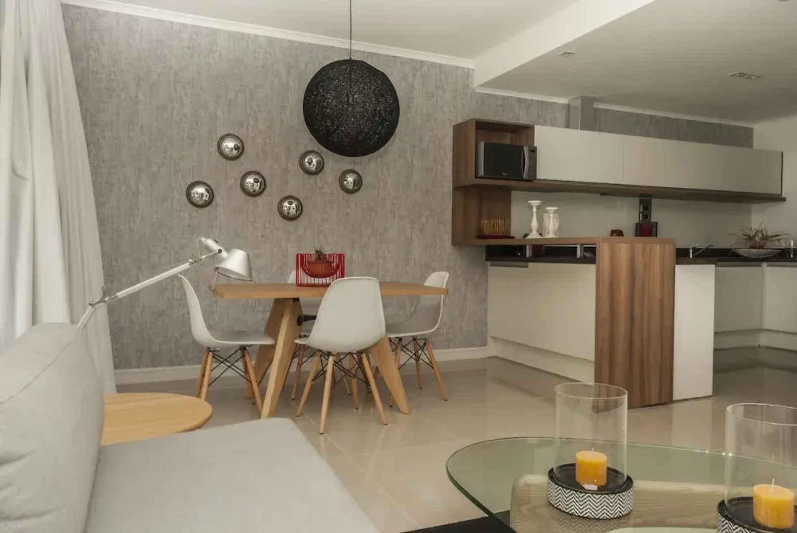 Solanas Vacation Resort & Spa