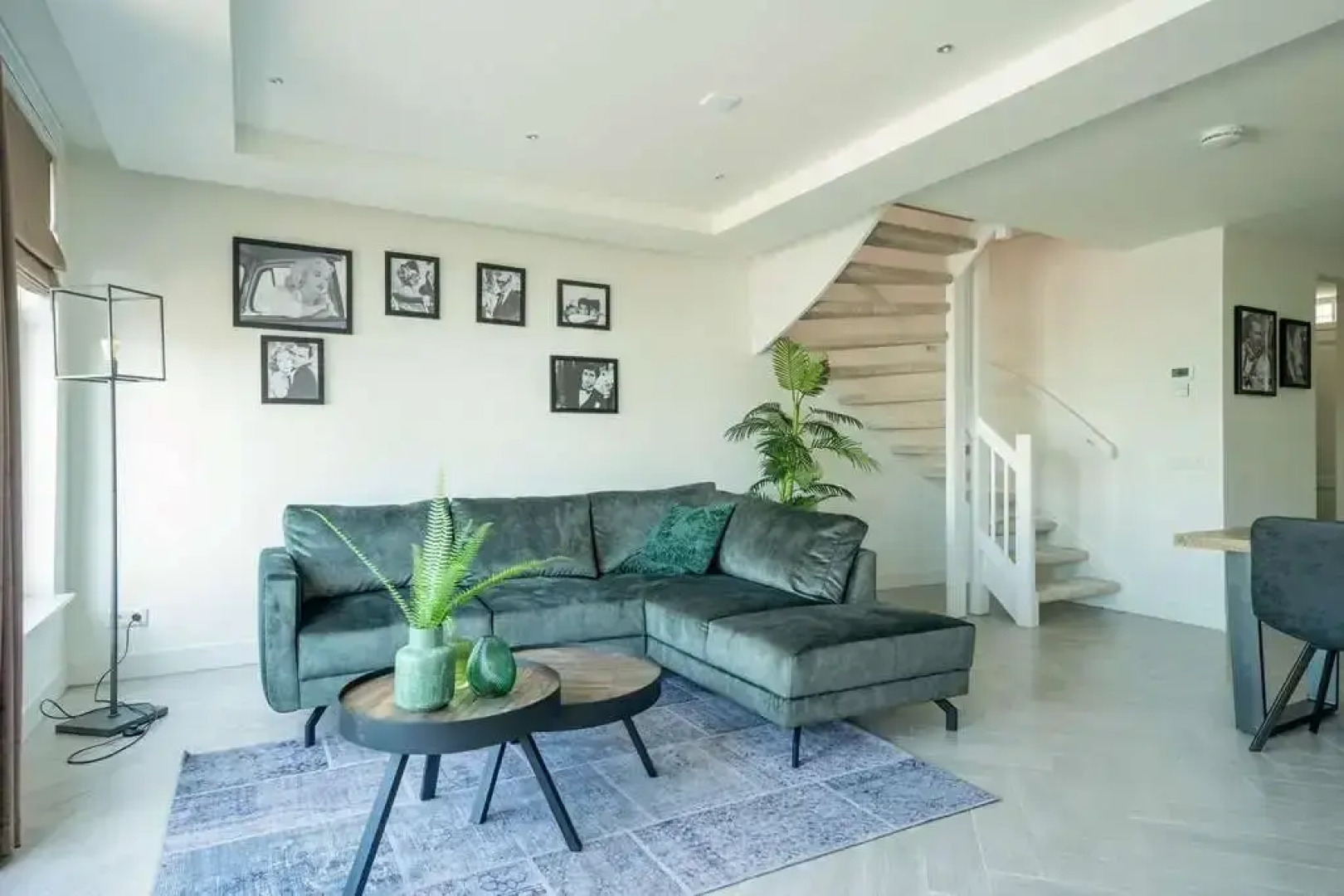 EuroParcs Poort van Amsterdam