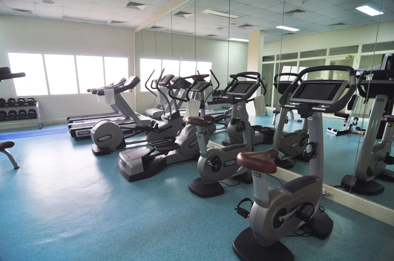 Masira Island Resort