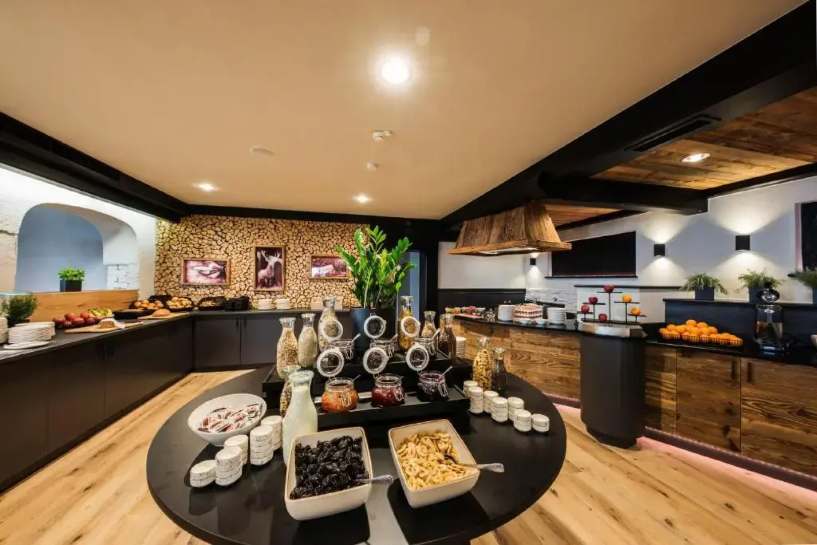 Natura Hotel Bodenmais