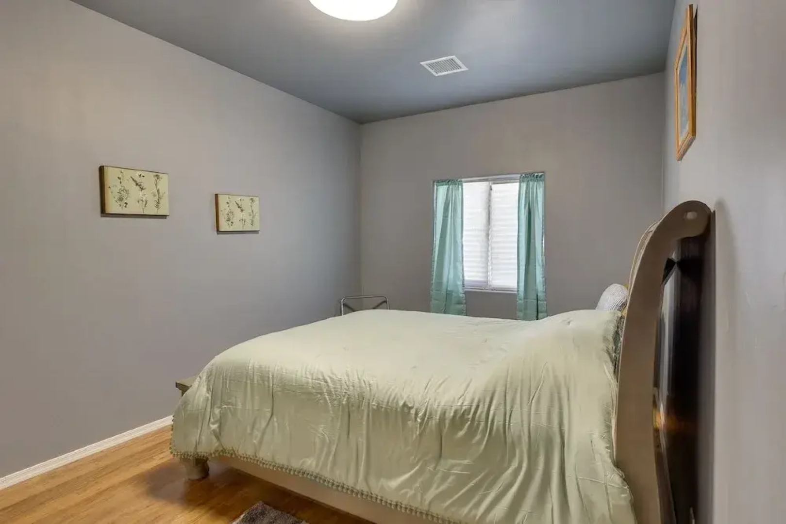 Kingman Getaway w/ Patio Near Route 66!