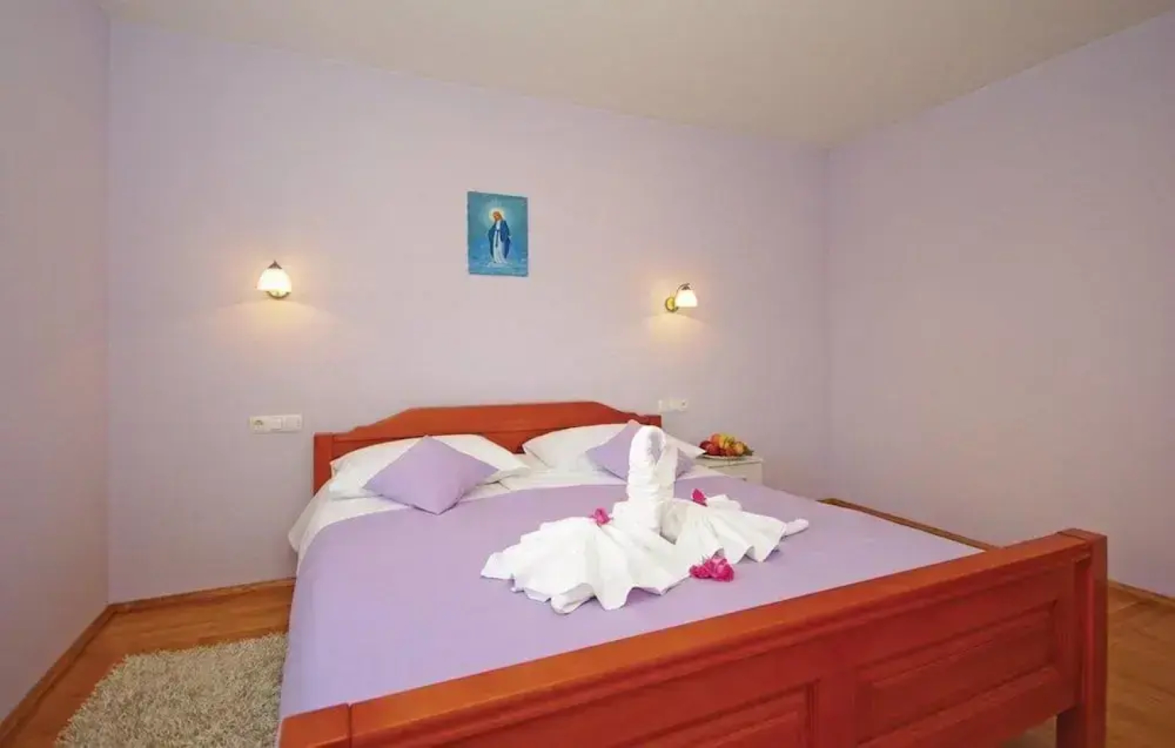Villa Kata