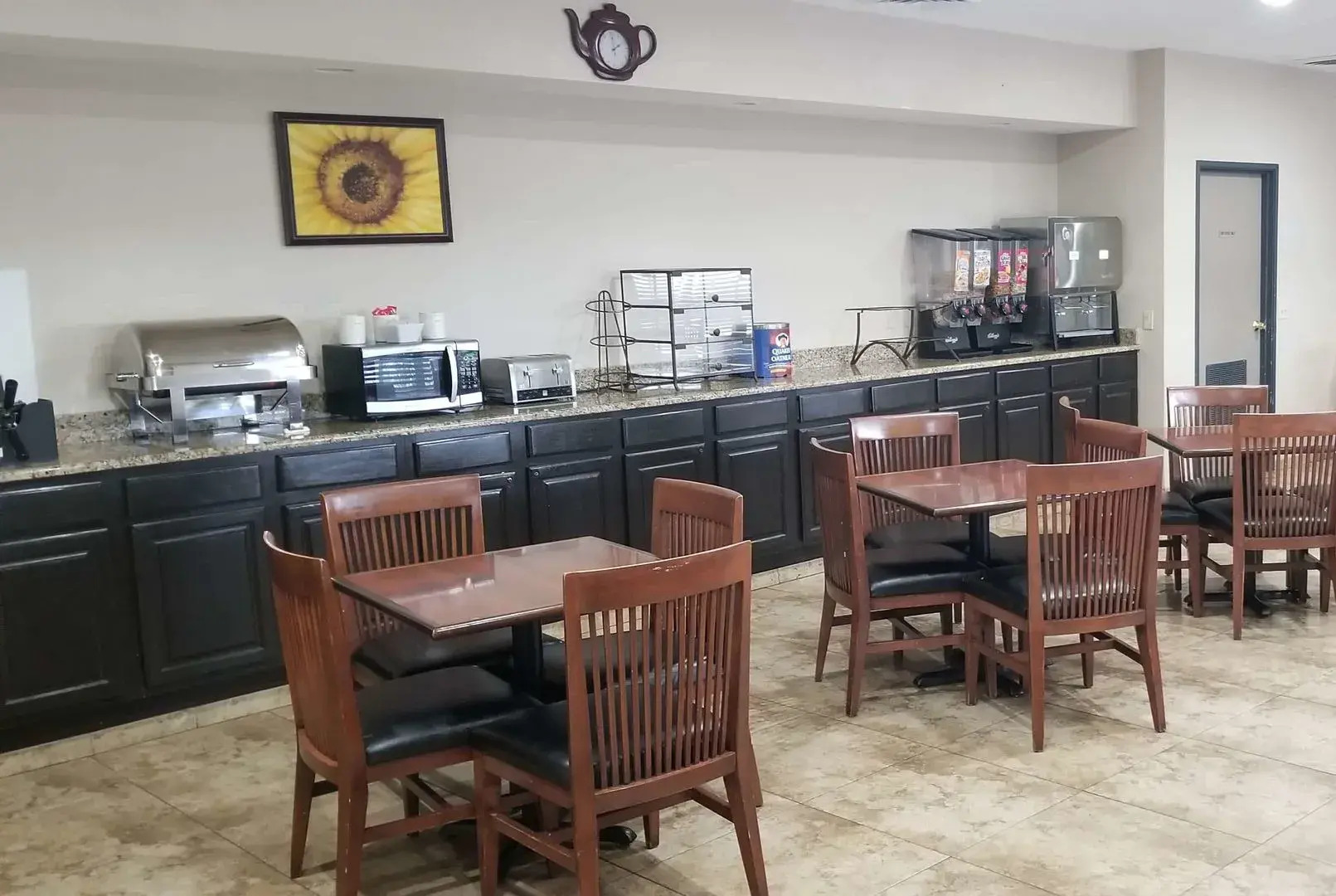 Holiday Inn Express & Suites Chicago Matteson by IHG