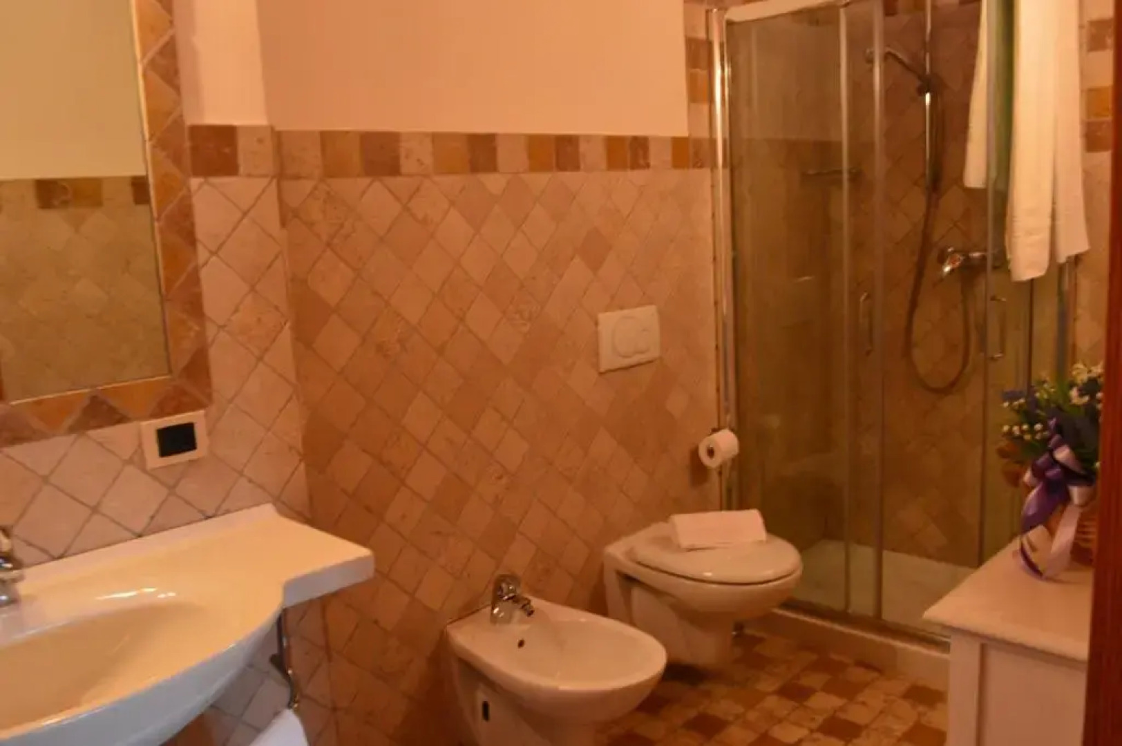 Azienda Agricola Campion