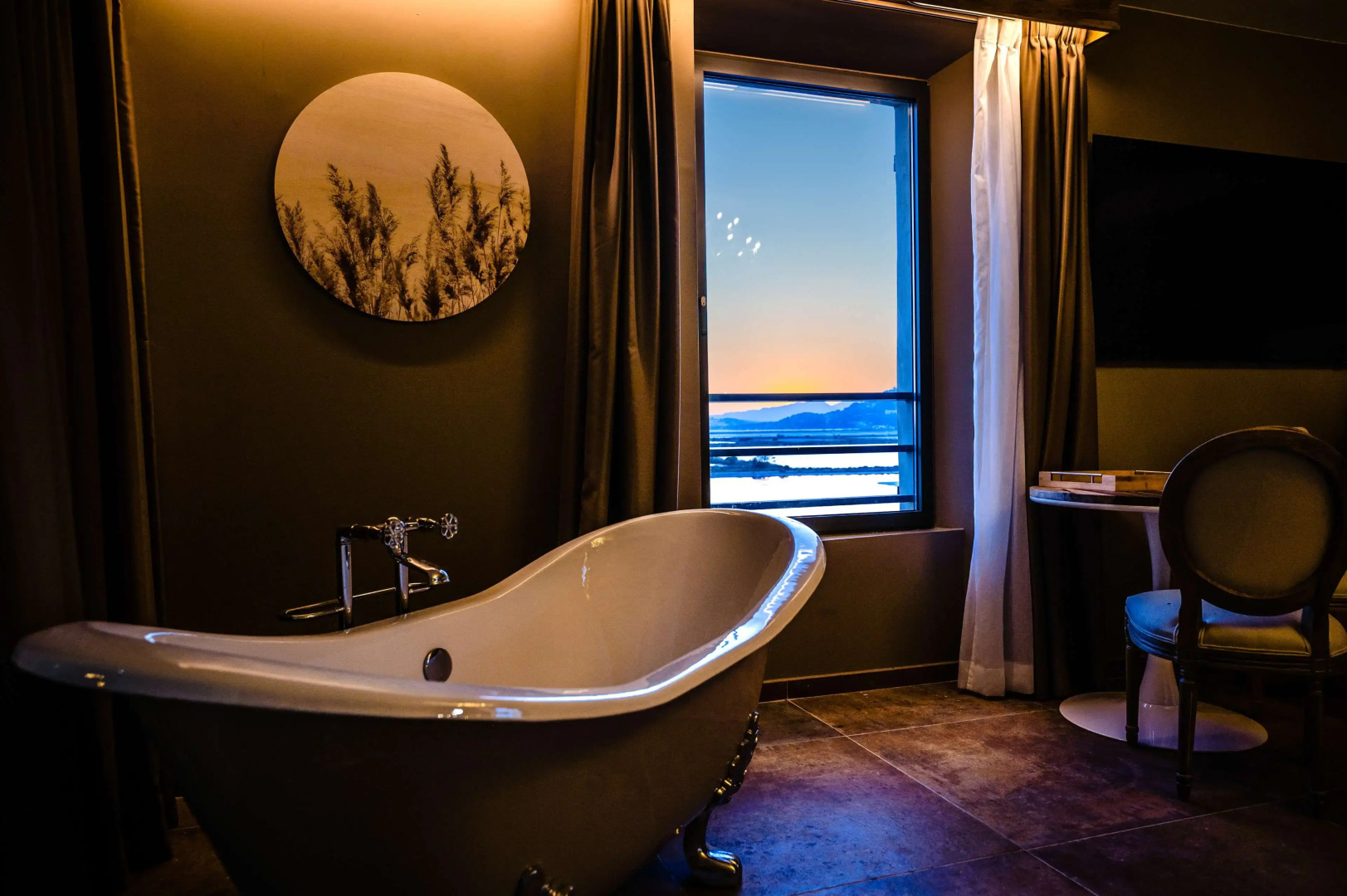 Le Hameau des Pesquiers Ecolodge, Curio Collection by Hilton