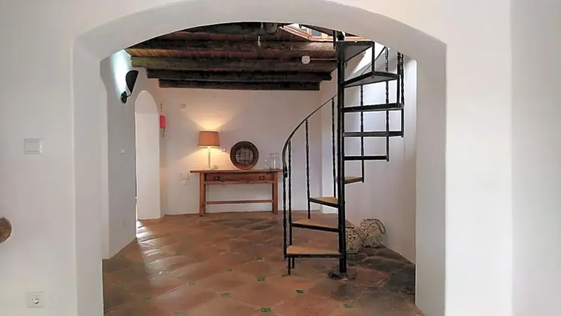 Lodge Monte Do Sobral