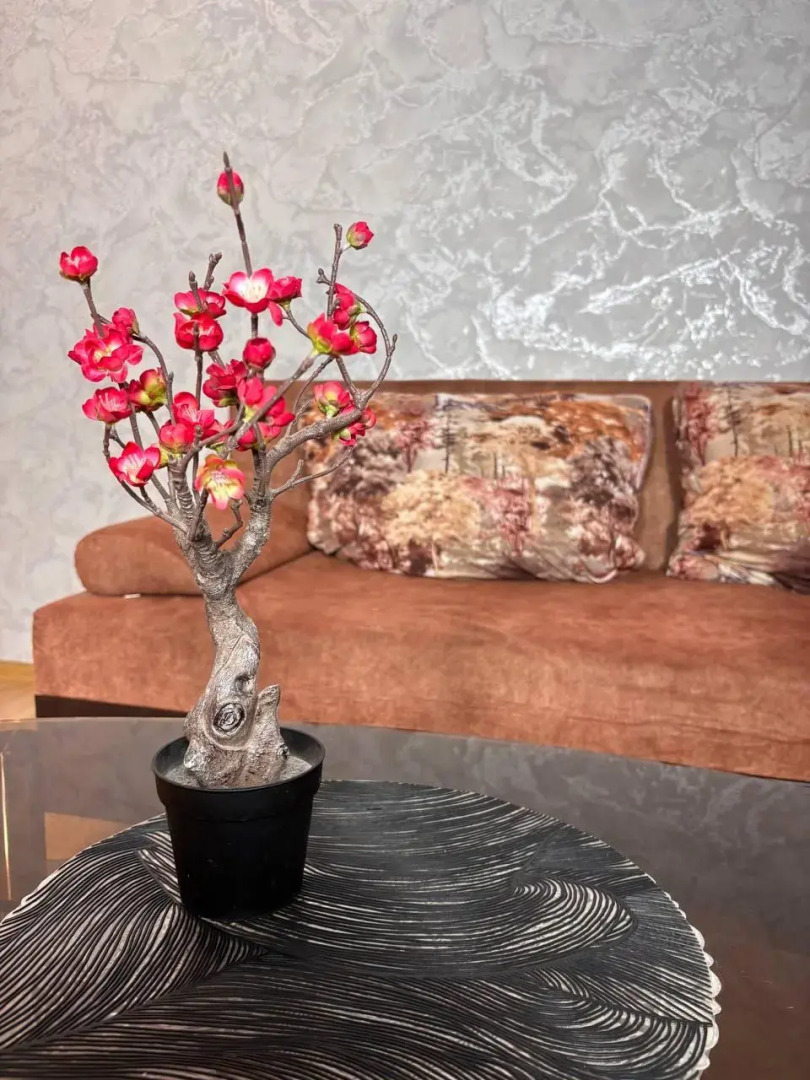 Rich House (Рич Хаус) на улице Комсомольская