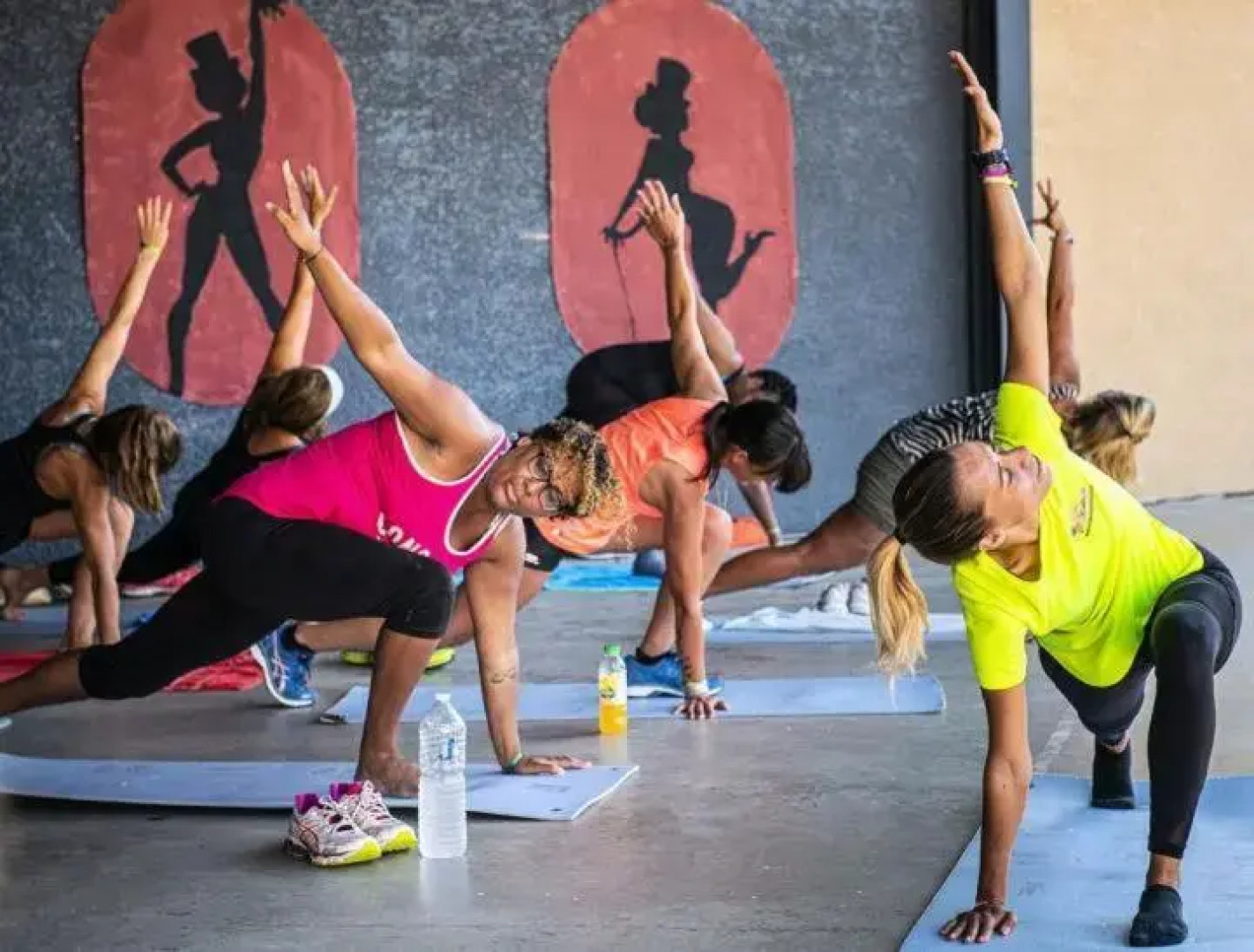 Agréable Maison, DOMAINE TAMARIS, 4 pièces 5 couchages, Wifi, séjour climatisé, Accès payant pour les piscines- PORTIRAGNES PLAGE LRTAMJ21