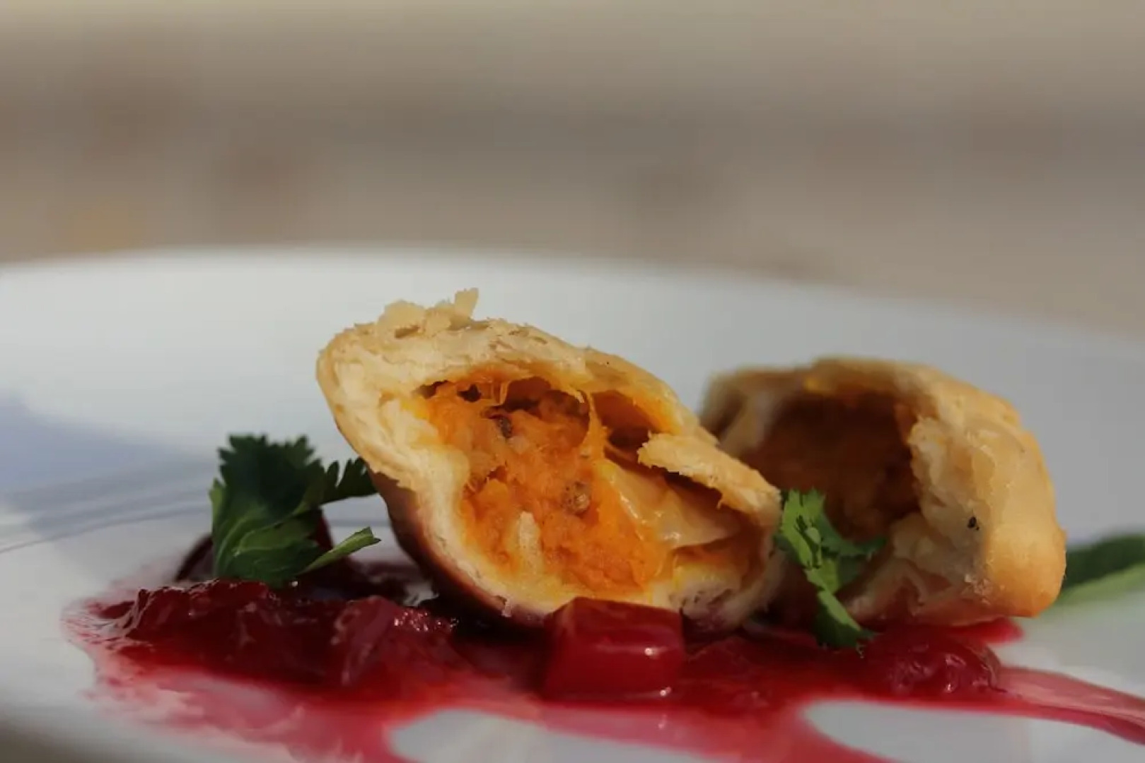 The Meridian Club on Pine Cay