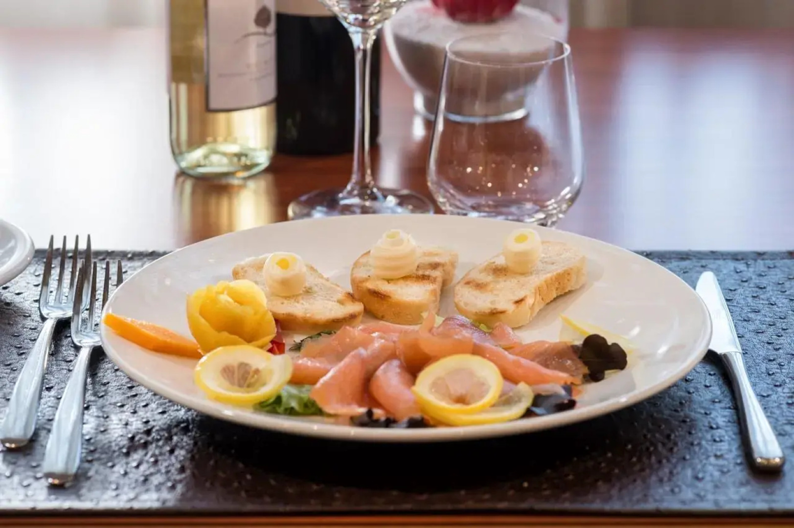 Cavallo Hotel Verona Est