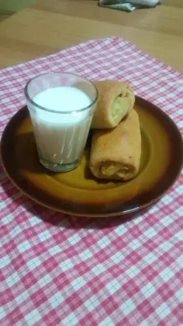 Prenociste Jovanovic