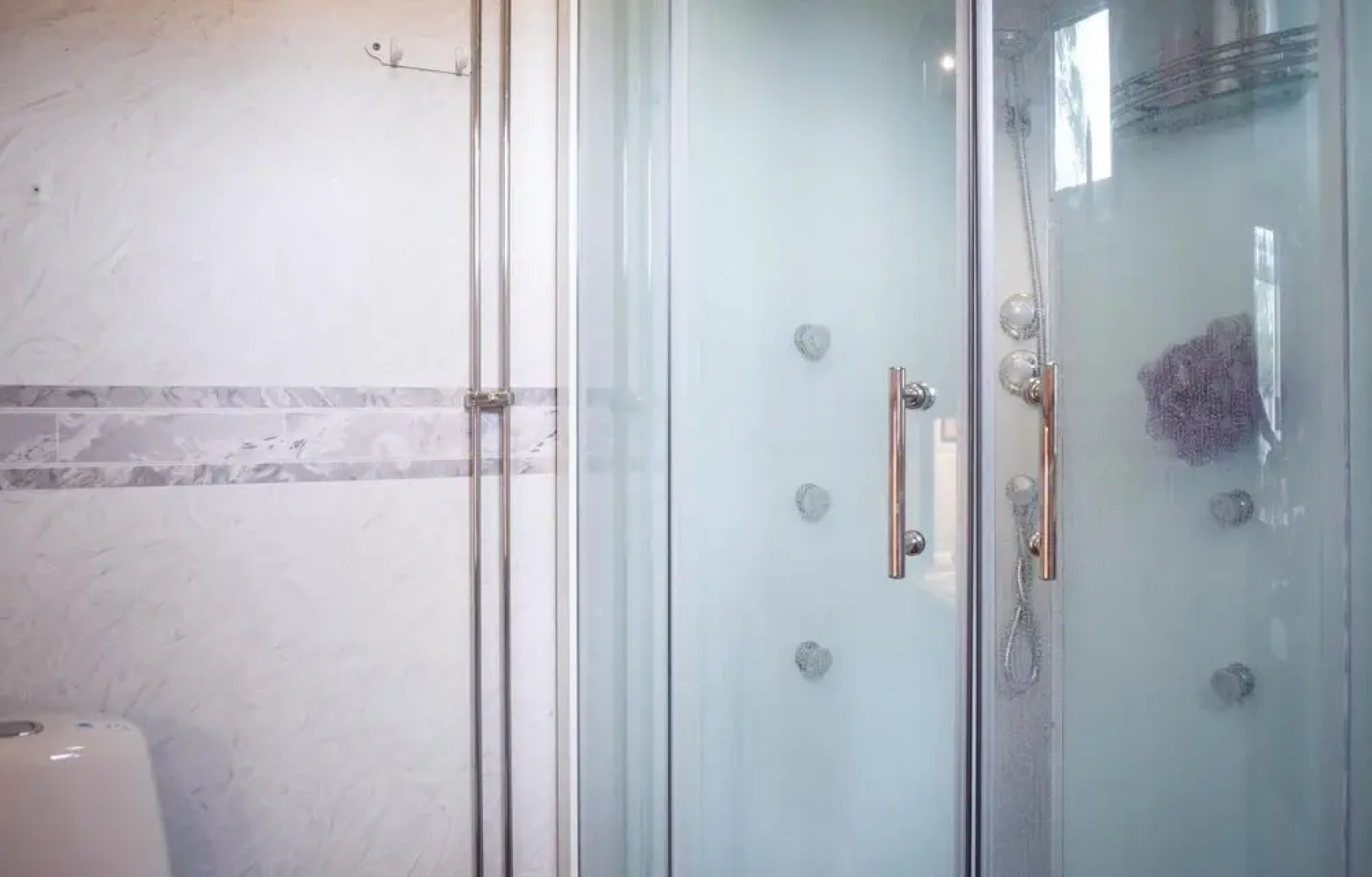 Amazing Home in Ullared With 2 Bedrooms and Wifi