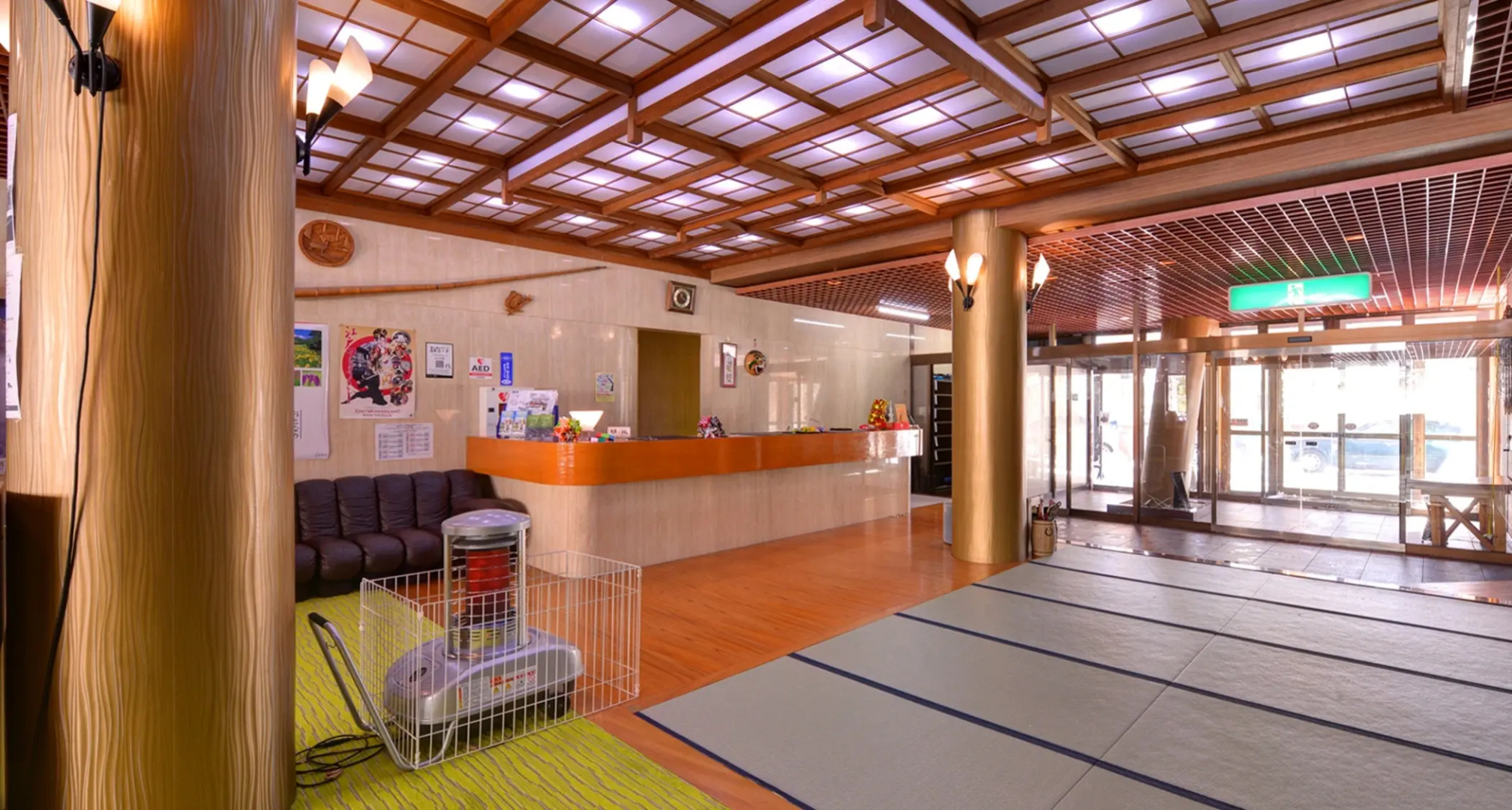 Hotel Jurin