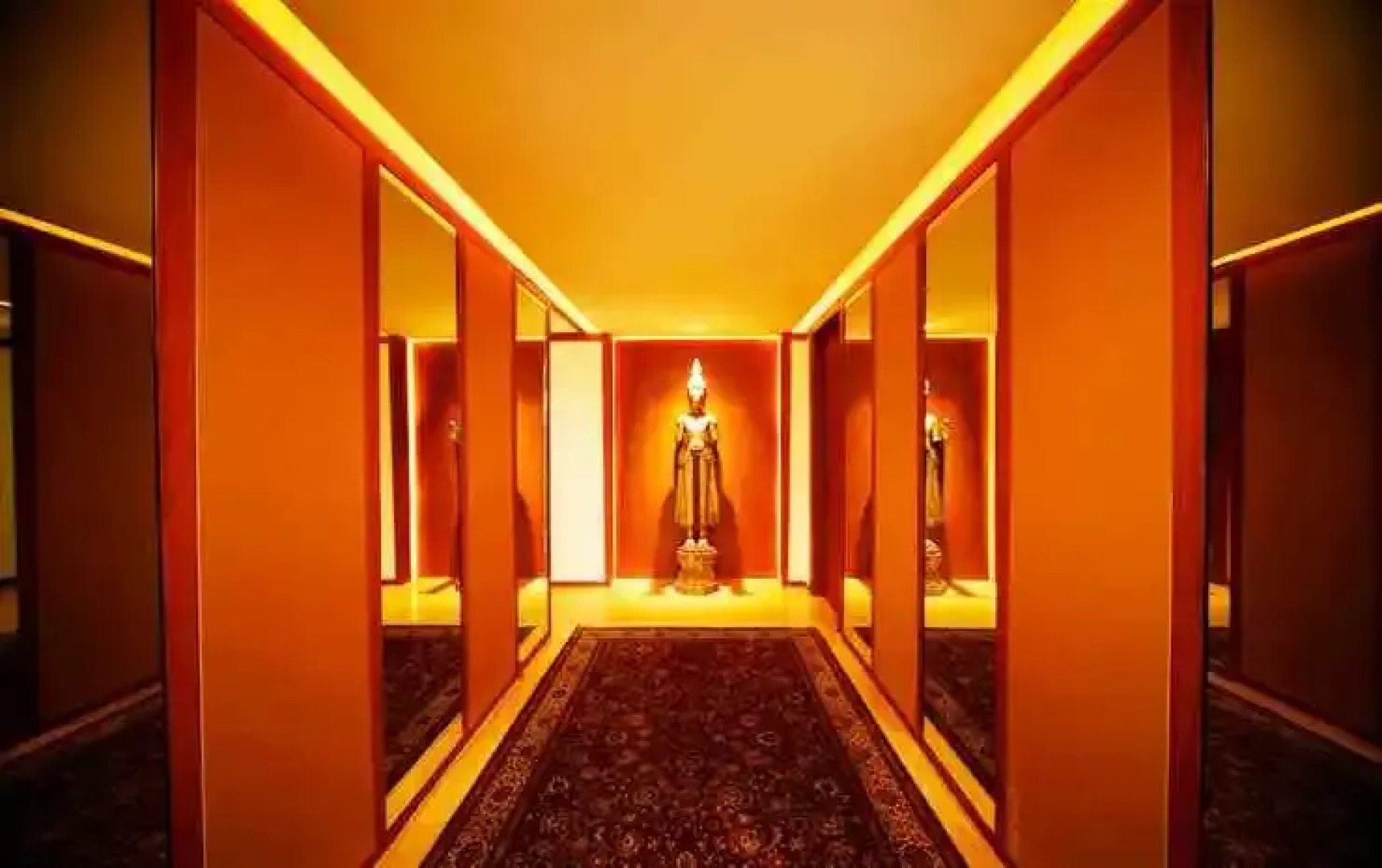 Baan Somprasong Condominium