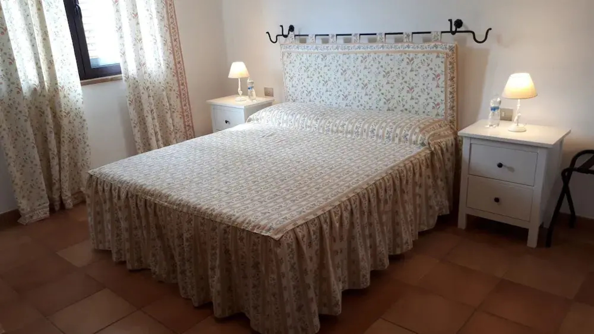 Agriturismo La Talpa