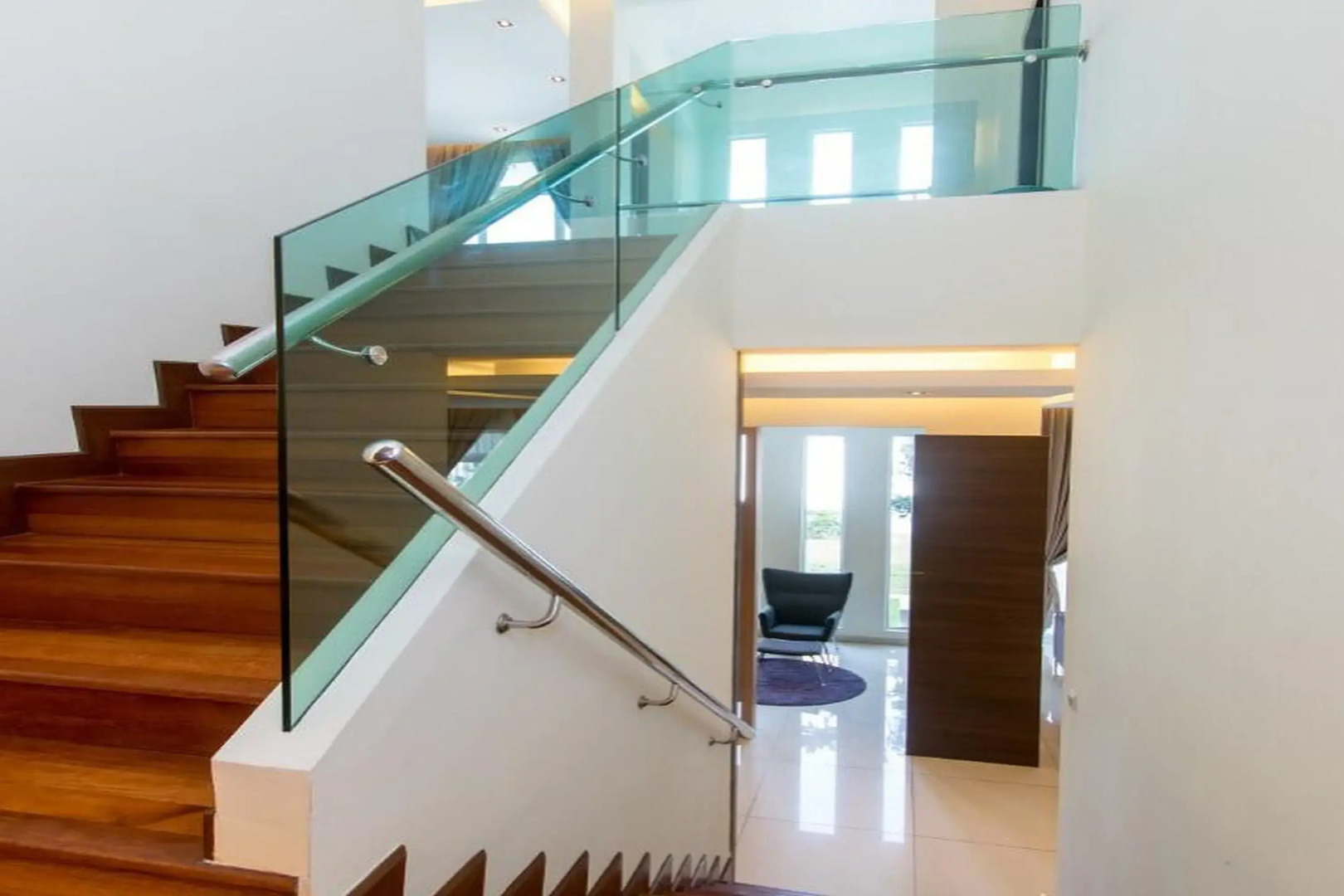 Desaru Arcadia Villa By Convergence