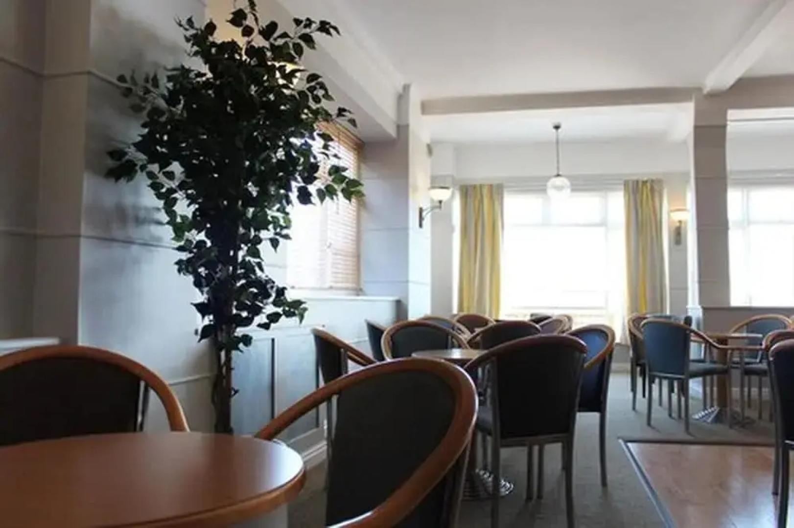 Trouville Hotel by Compass Hospitality