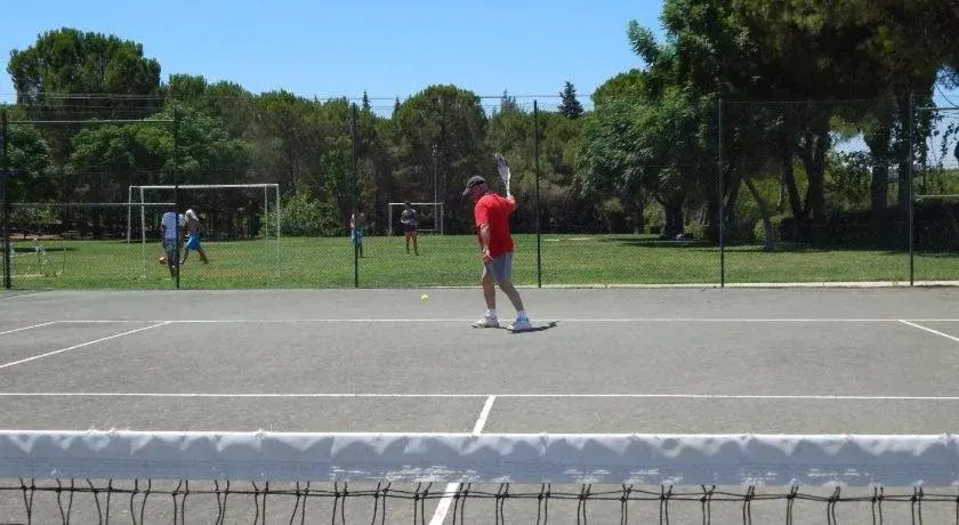 Quinta das Ratoeiras