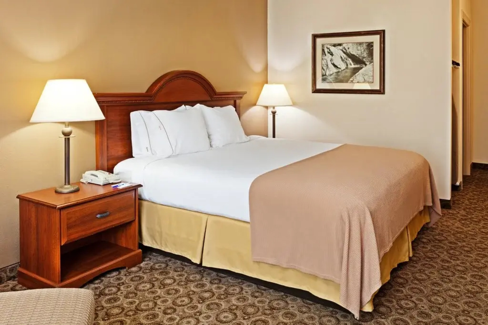 Comfort Inn & Suites Brevard
