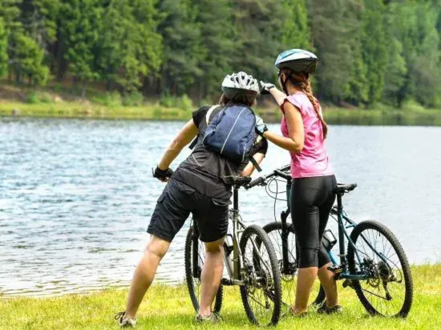 Osteria Del Vino Cochem