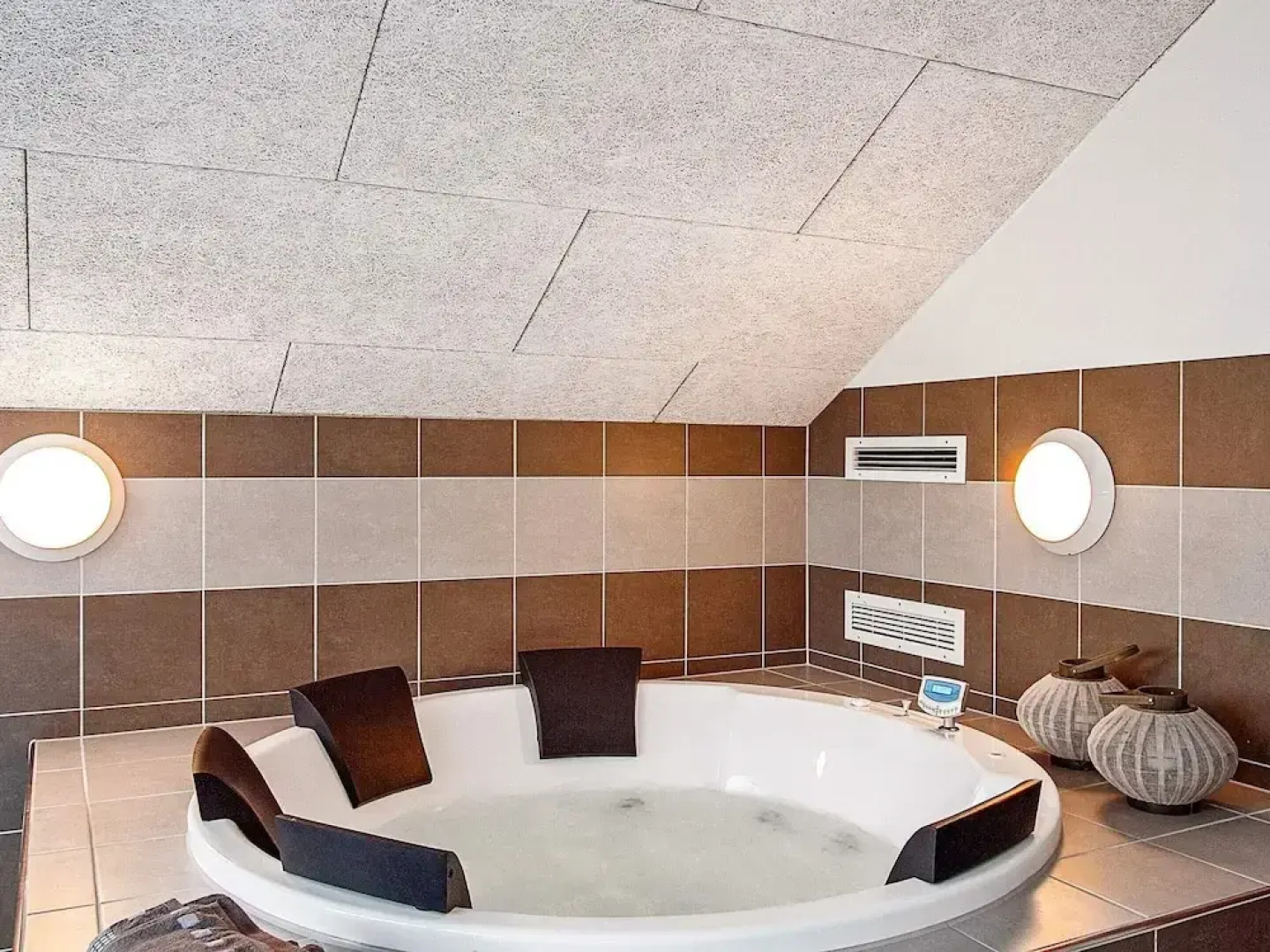 Holiday Home in Kappeln