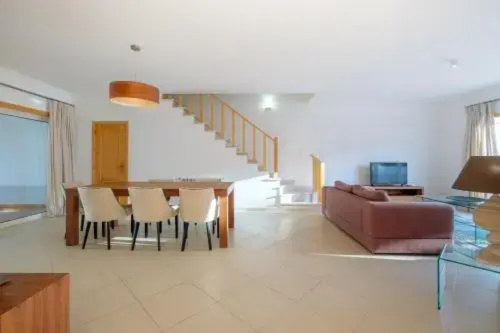 Townhouse Vila da Praia