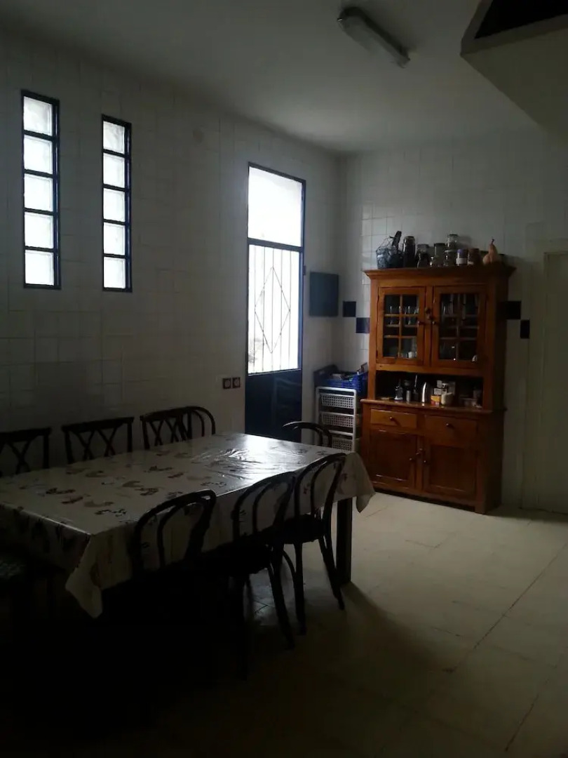 El Refugio del Dragón