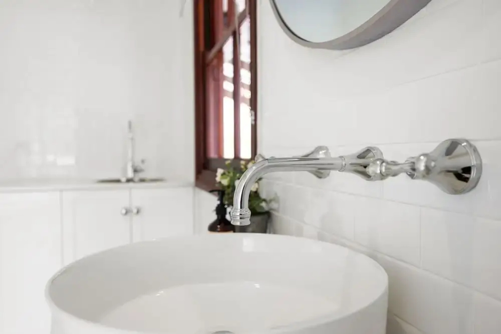 Grandview Accommodation - Hideaway Huts