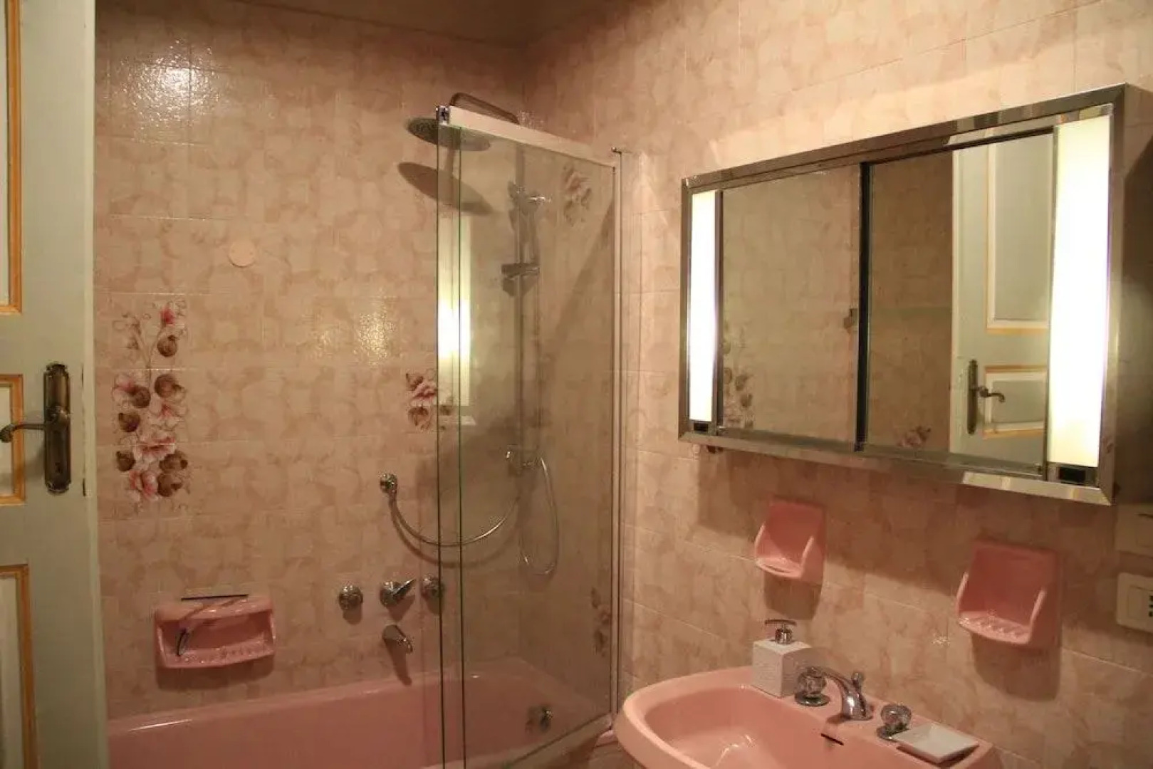 Castello di San Giorgio Monferrato