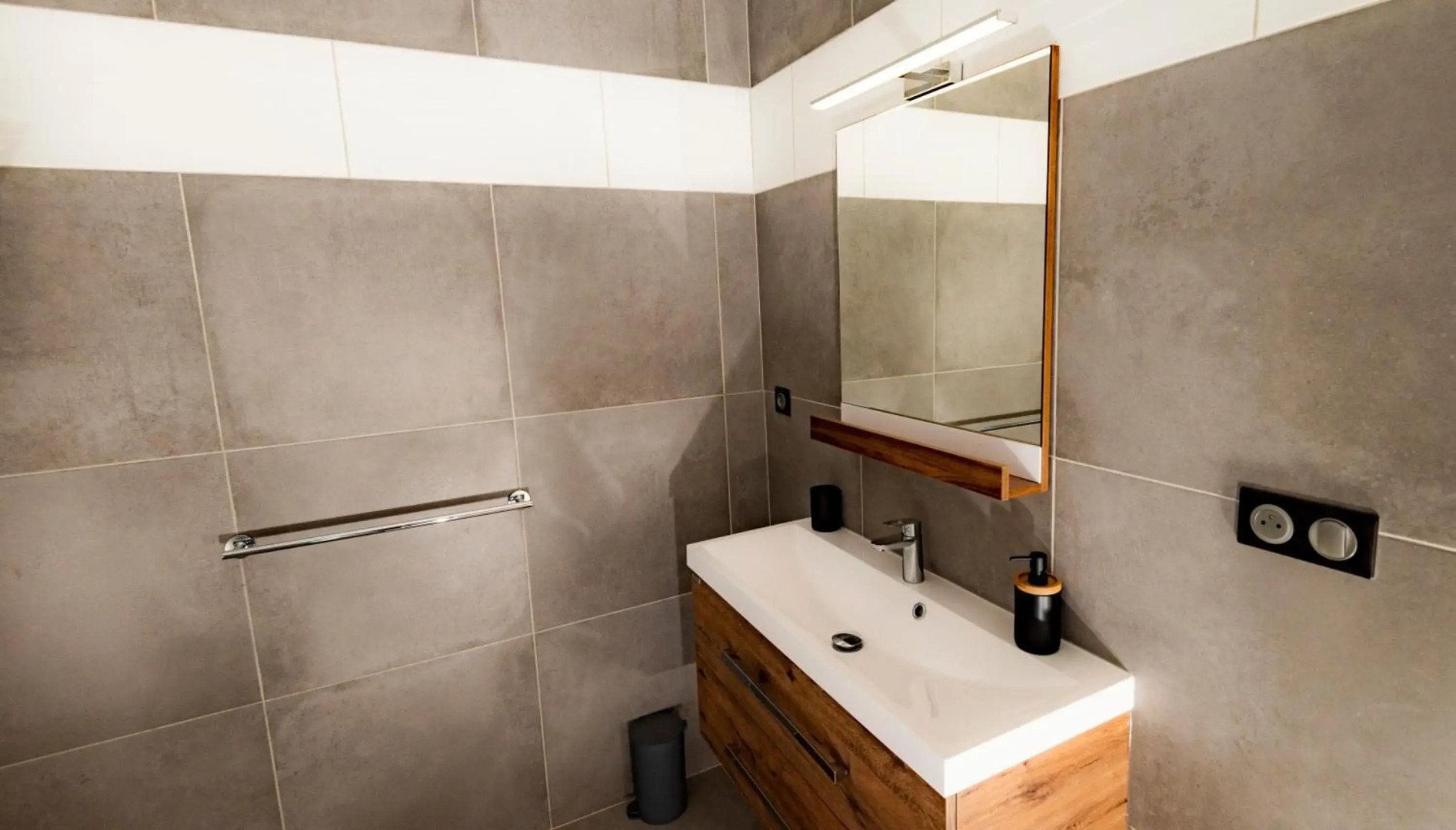 Villa Lembah Giri Villas 5*****