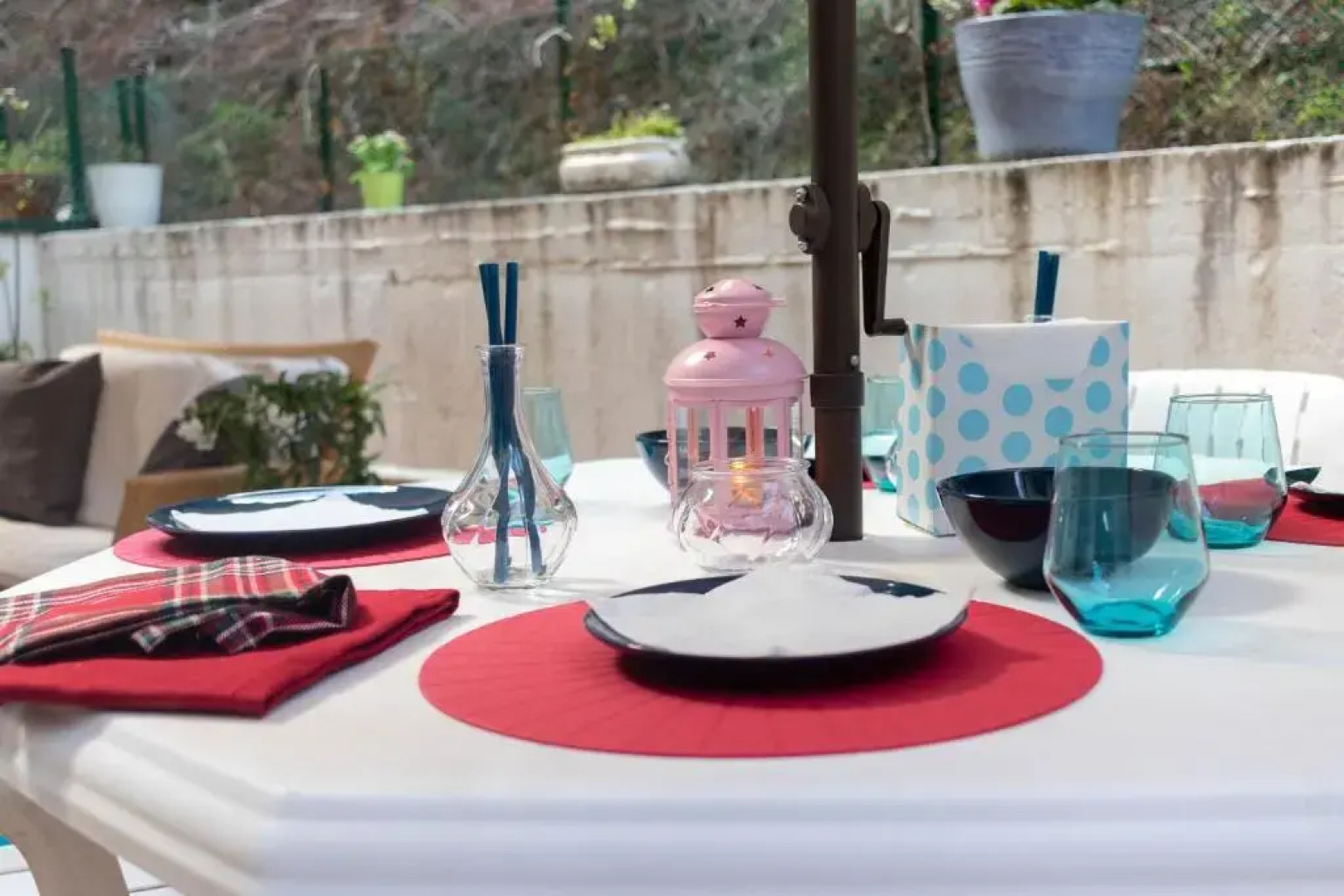 Etxie La casa de Mundaka EBI 326