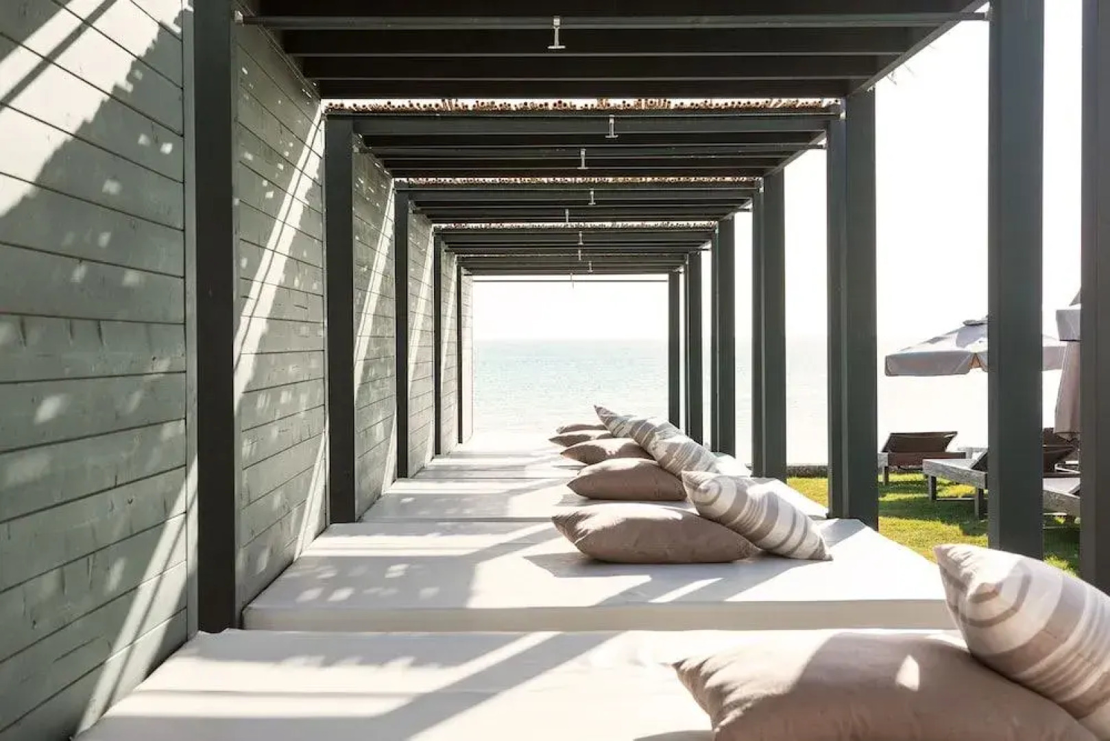 Sunprime Protaras Beach - Adults Only