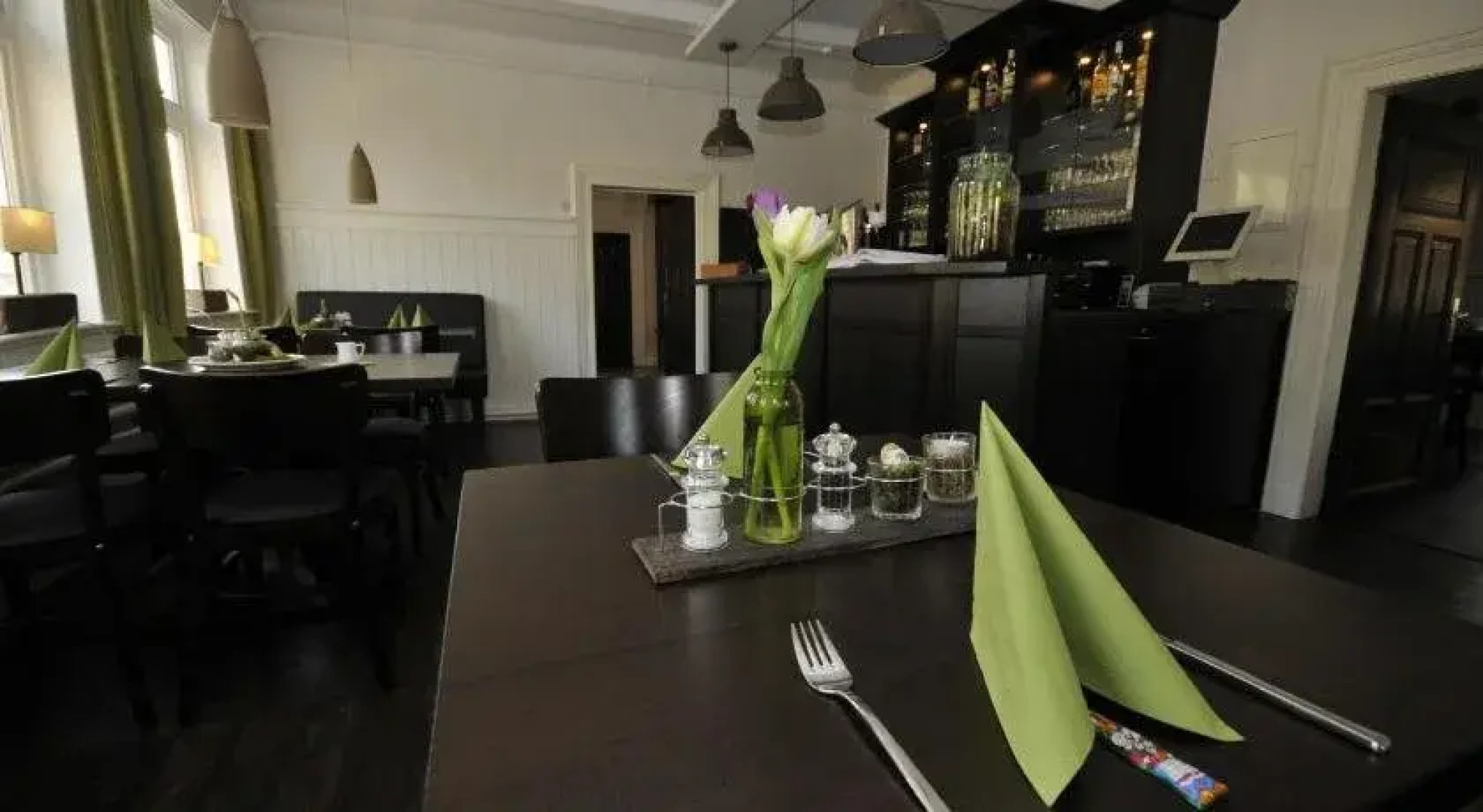 Grätschs Gasthaus Niedersachsen